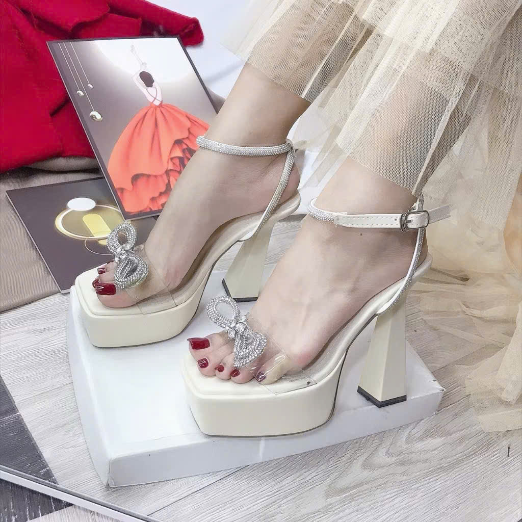 z6356727278029_8a685f0c71144ea462631166c9f3ffcb