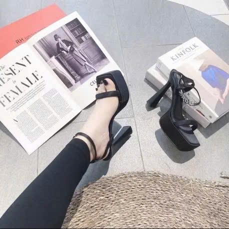 z6356735189770_e8901bf7a3a762d4df34b5182ce94a63