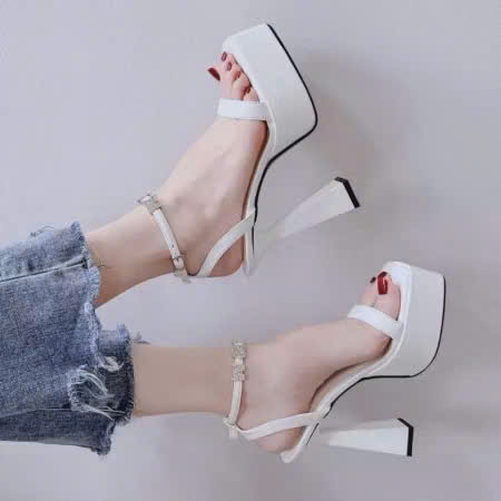 z6356735217686_4e4a3c5c99fd1c9000b5b423791ae4ce