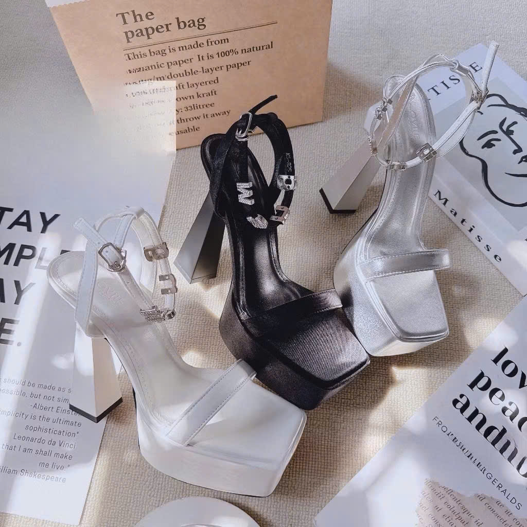 z6356746744280_9d3bf888337e9b3987dbf28c4aaf093f