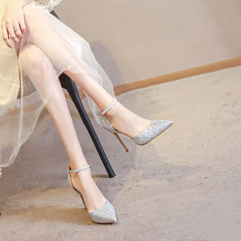 z6744586146605_775037e2c8ffa9b858fa1ccfe500d0cf