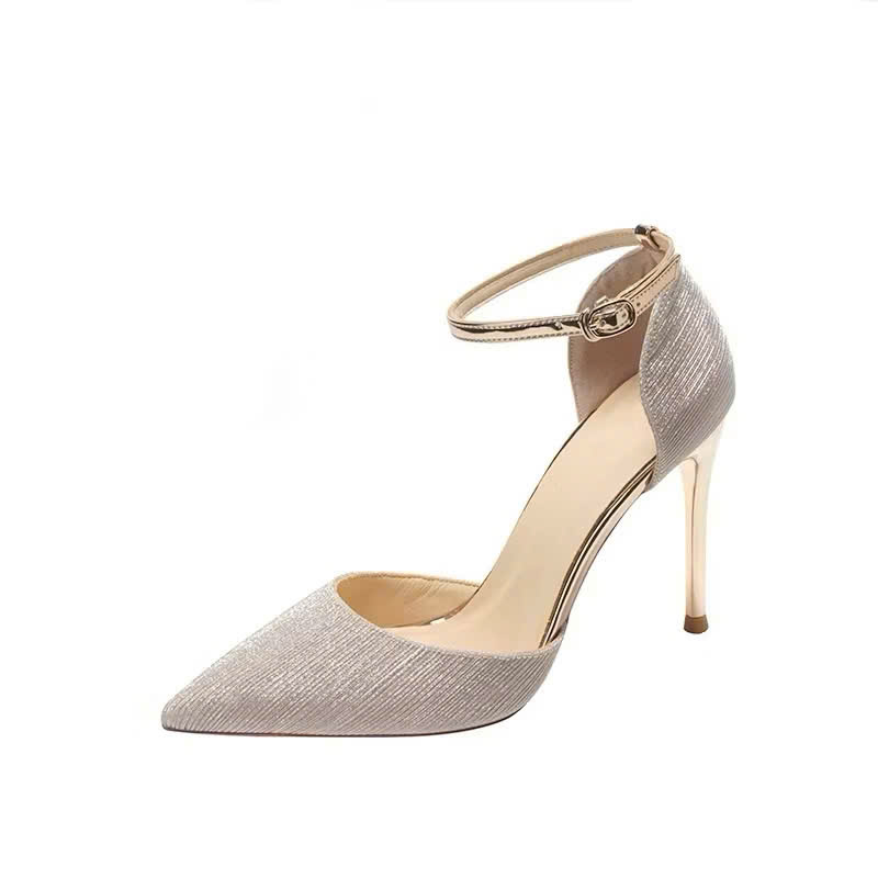 z6744586152768_4a4914d9aa0461f810200089c3a4bb9d