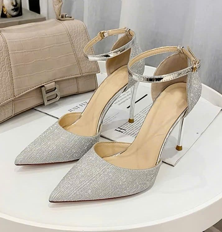 z6744586160309_e7640cf609d5c52dd3e57f6914cd8f75