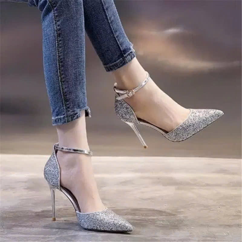 z6744586165091_12d0c58fa0d8c1525cc10a68431cec6b