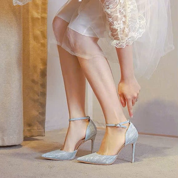 z6744586172767_938908070a9dac0cddee548f11db7721