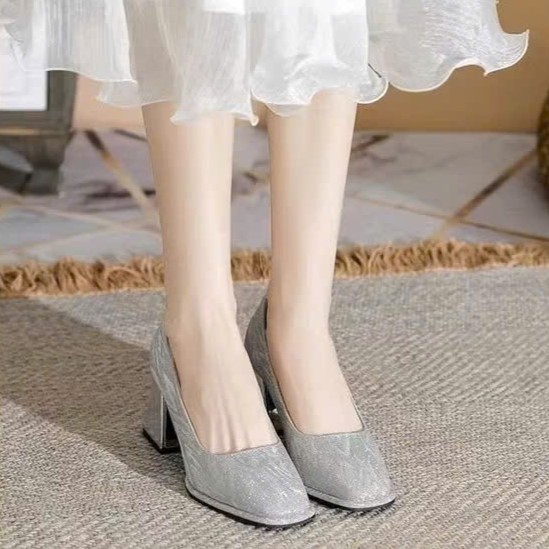 z6744593281584_f5dd0fcd0e13a621fd1ff1c8c65e76d6