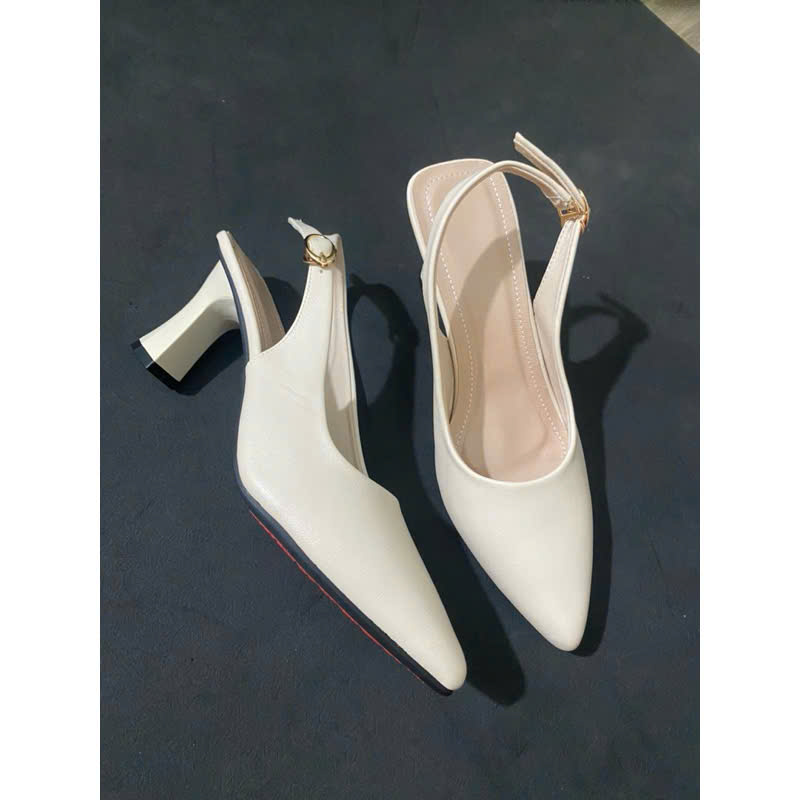 z6839753746238_a3acf1f933165693448abe45e4433bba