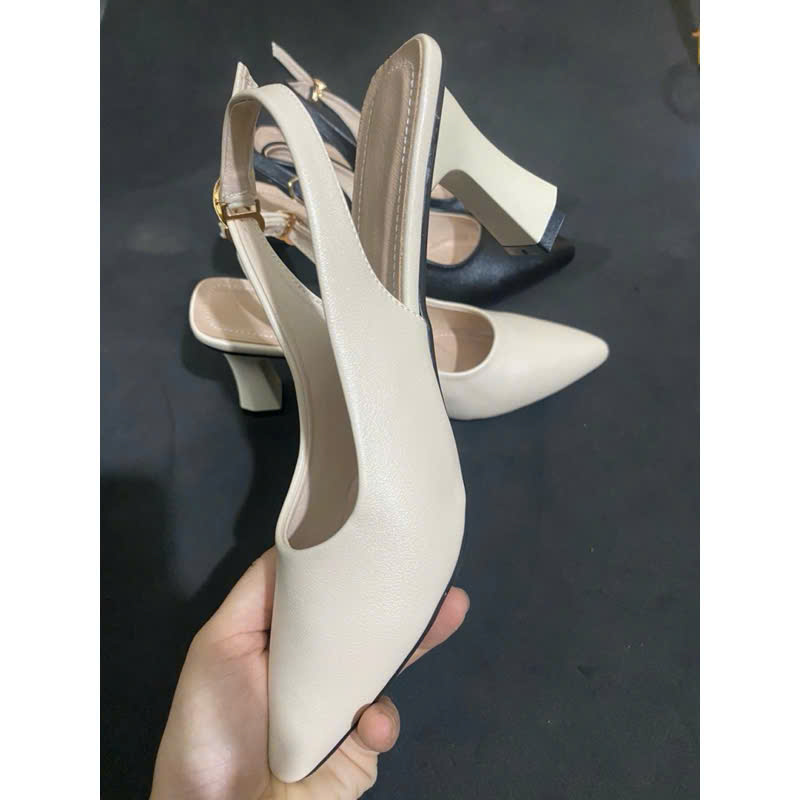 z6839753753906_734599f748d24087fbdd9a411e5cd982