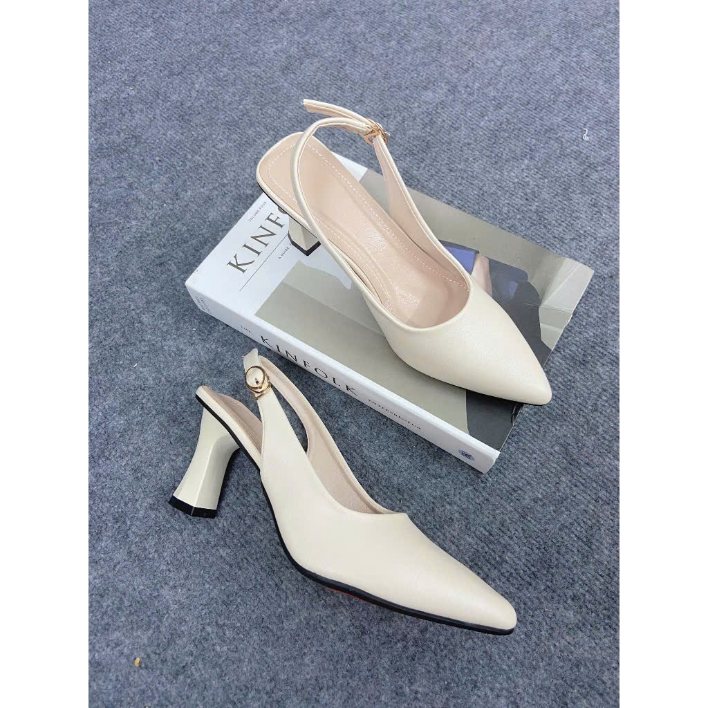 z6839753761751_c7c483c7b1c98b18ae5c35c98e52c327