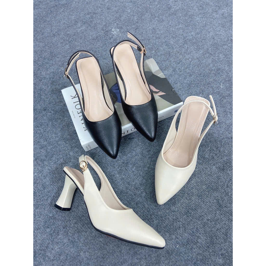 z6839753762378_b0df8b385a54db1fc5324e5f9842d91a