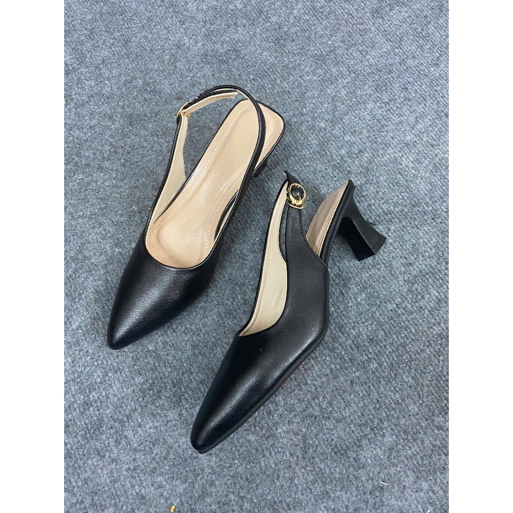 z6839753766902_7452f30b335f947b37538c0dae074988