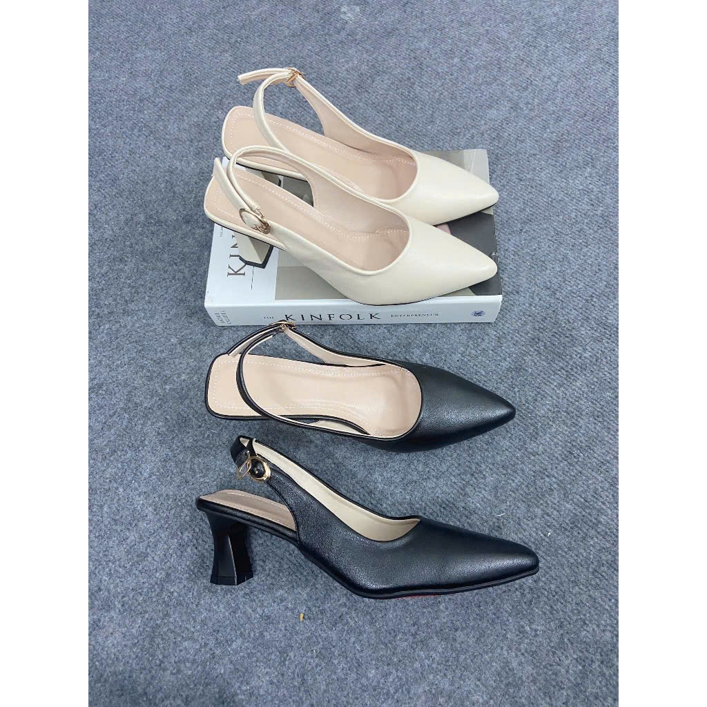 z6839753850828_825add4696c24f368cfa5fcdc782b6ca