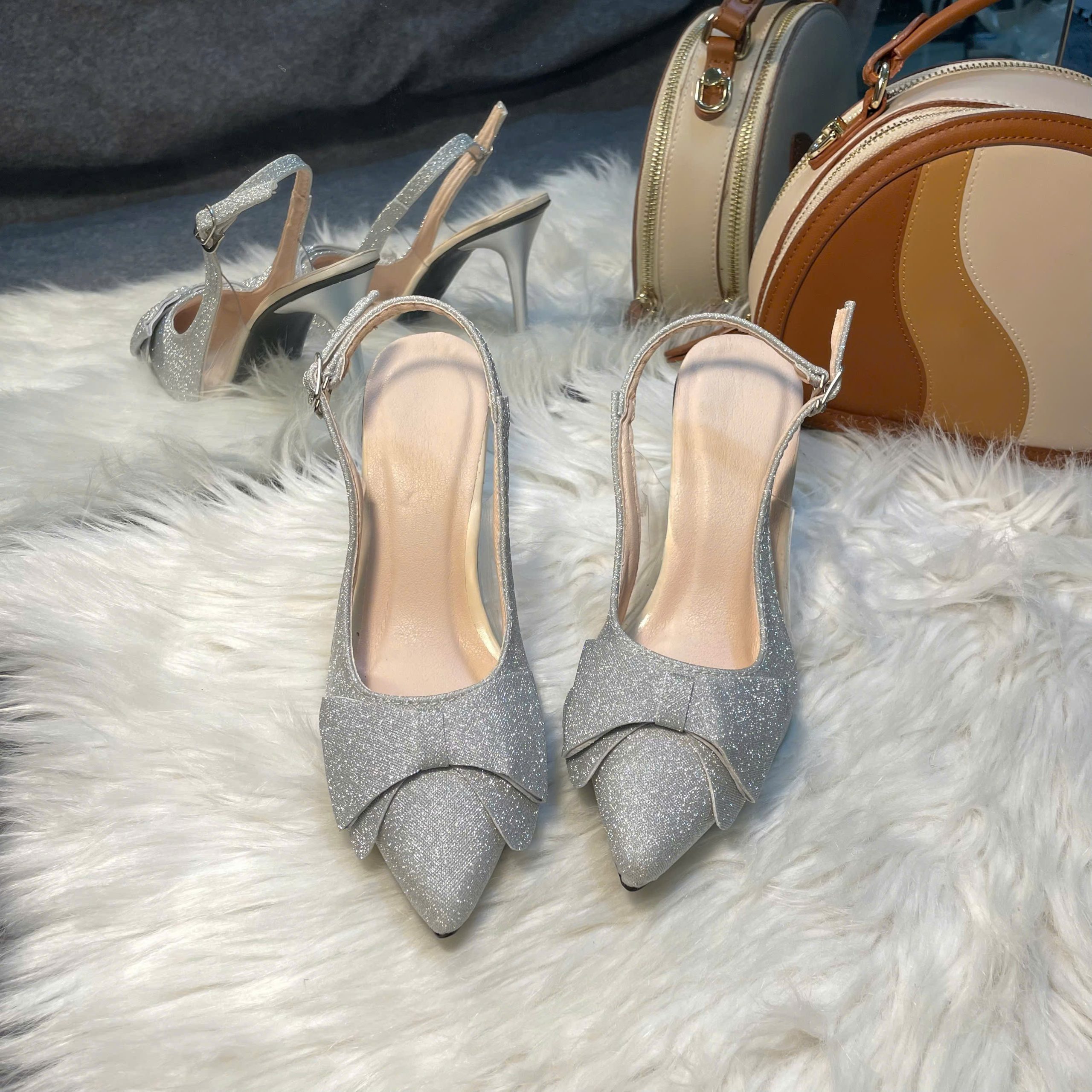 z6899713449748_0536a1e01aa90722f160449141558476