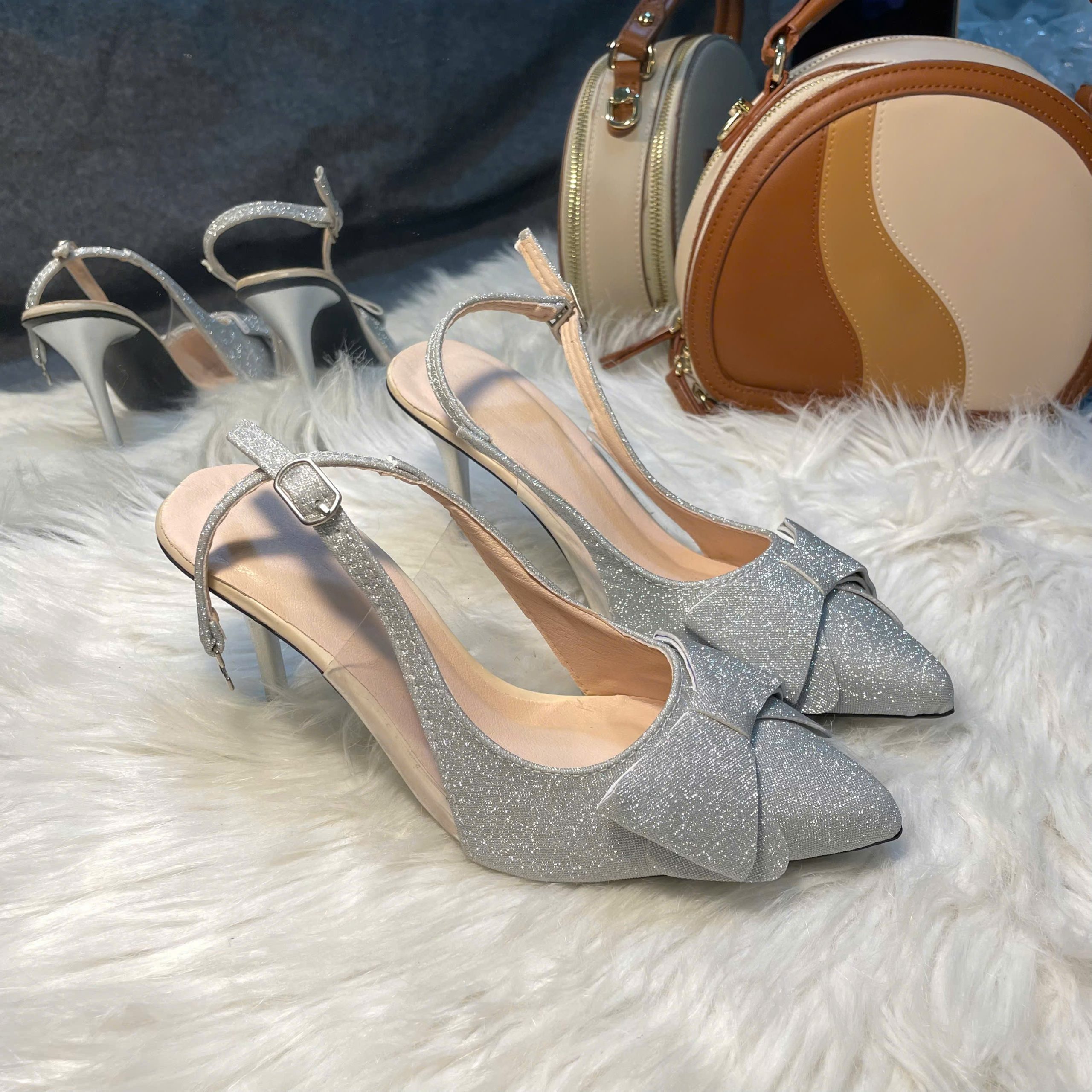 z6899713475275_011c5307c17c08369d51bcfa152b198e