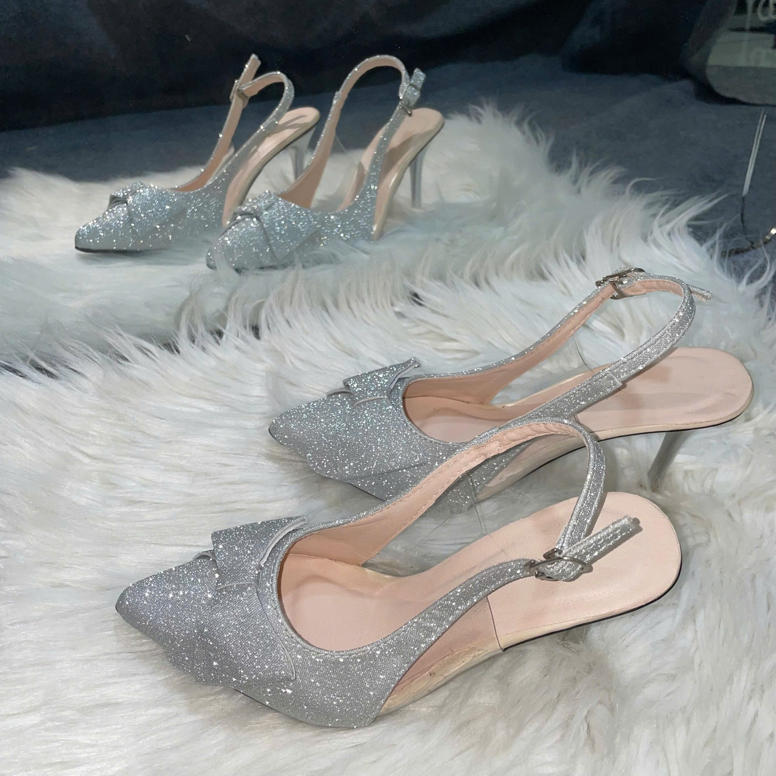 z6899713557790_b9448fed75a7f3581b057c1a093a9c13