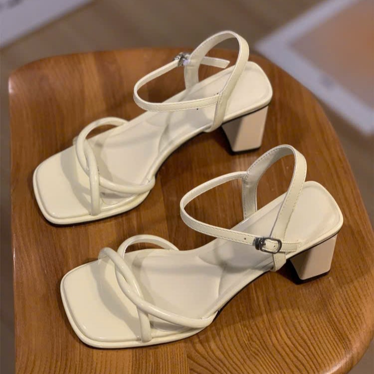 z6975296470356_4be11e5b097b9e06f66cbb993376fb80