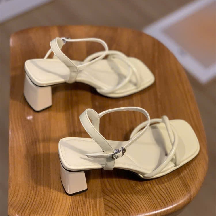 z6975296478657_b39bd024f03ba182fc7c59e29fc5e3a8