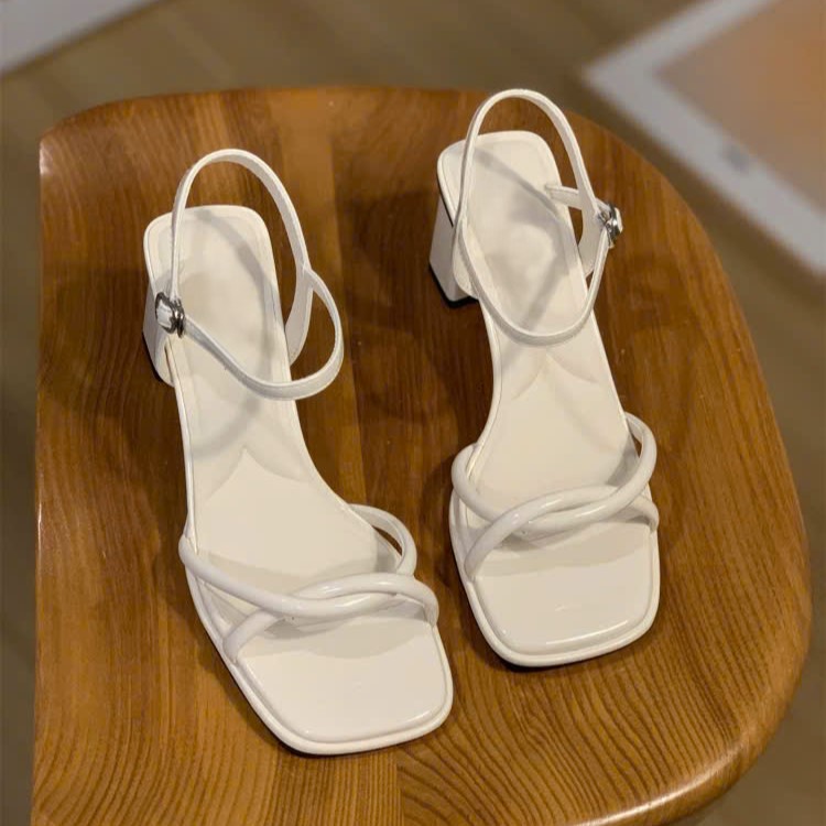 z6975296480802_3ff3a49bd8ee2427afbda41f8de779a8