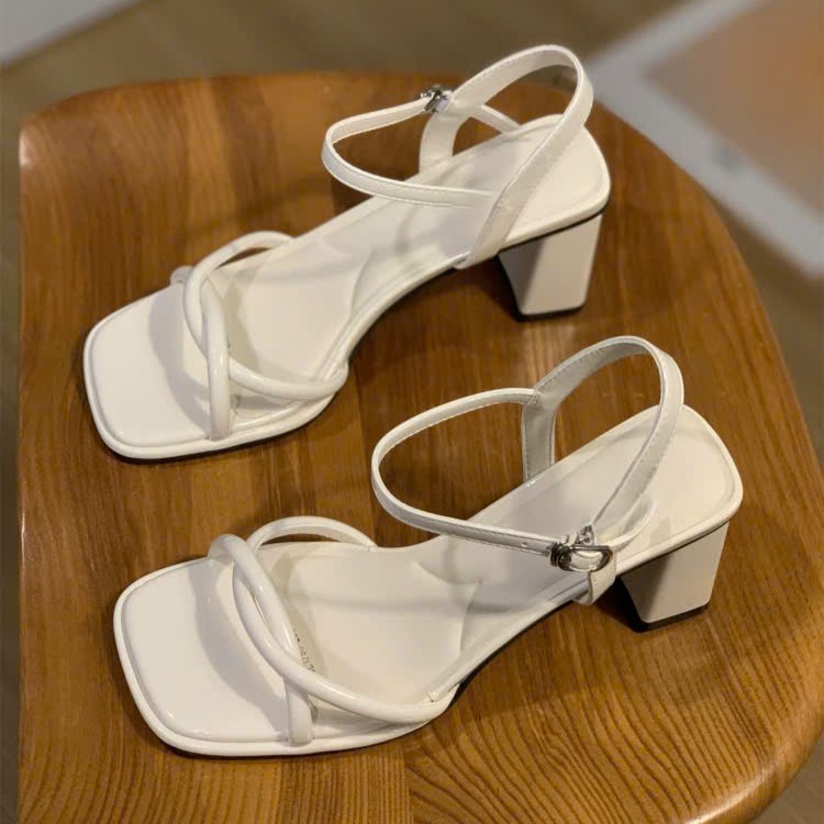 z6975296483073_175e90bbf0ea9b34241240d111afd1a8