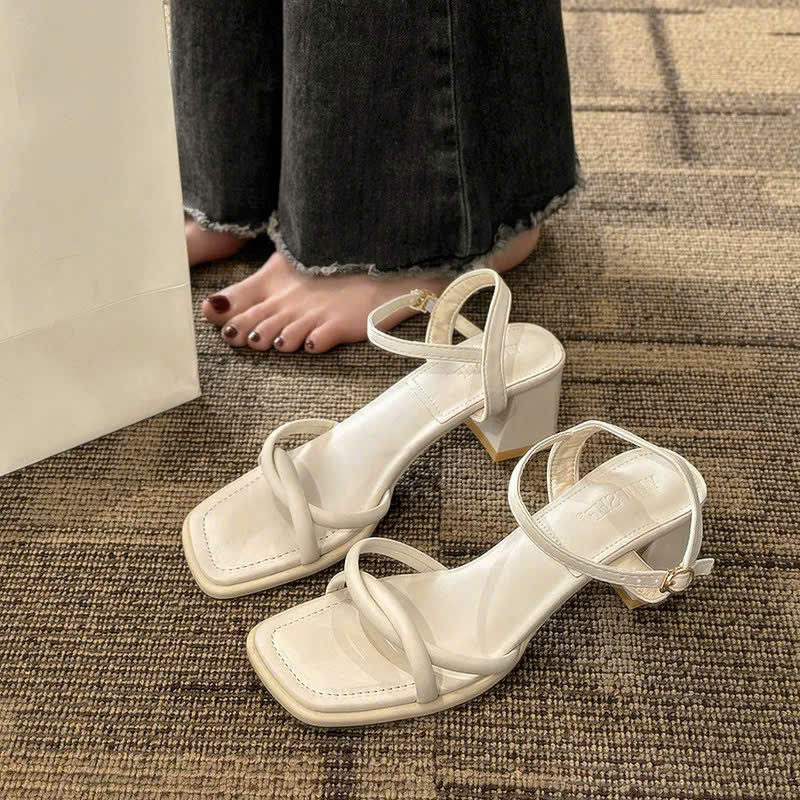 z6975297949540_435fda216055f405b30a942cf72cd12b