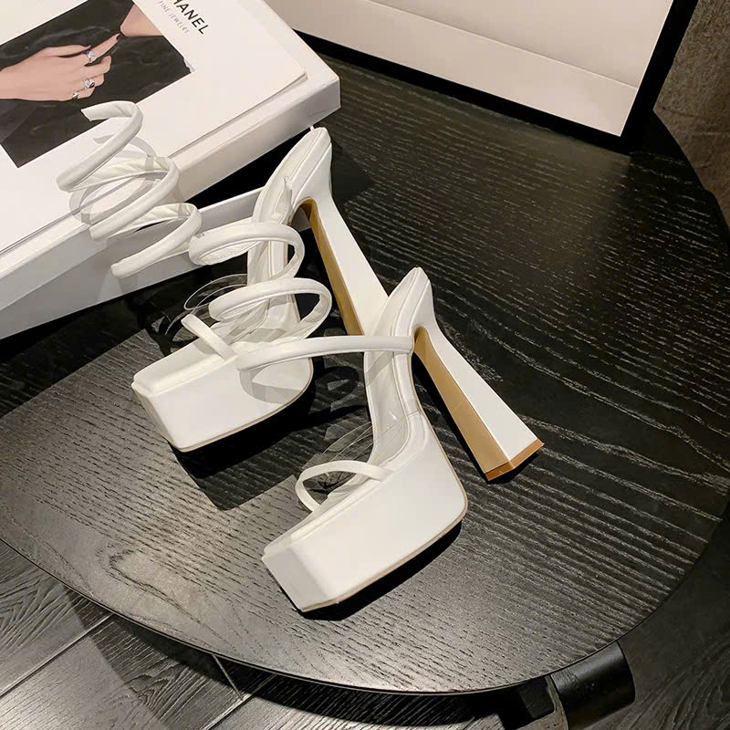 z6979678480931_90531198738c844f1b05a8eaca3e5b1e