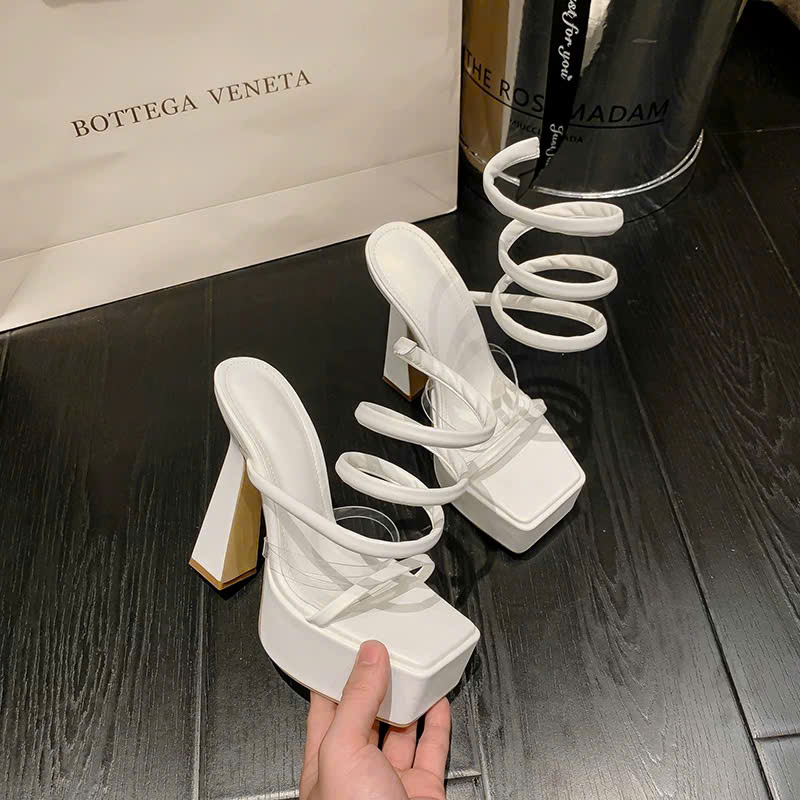 z6979678497315_cdcec70bbed168e79c899da0f346217f