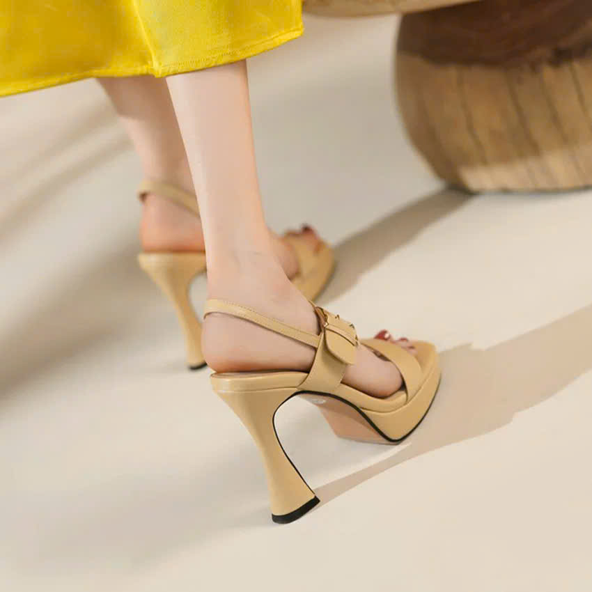 z6979705574197_f4729ecfc39336368bf986f482f7800c