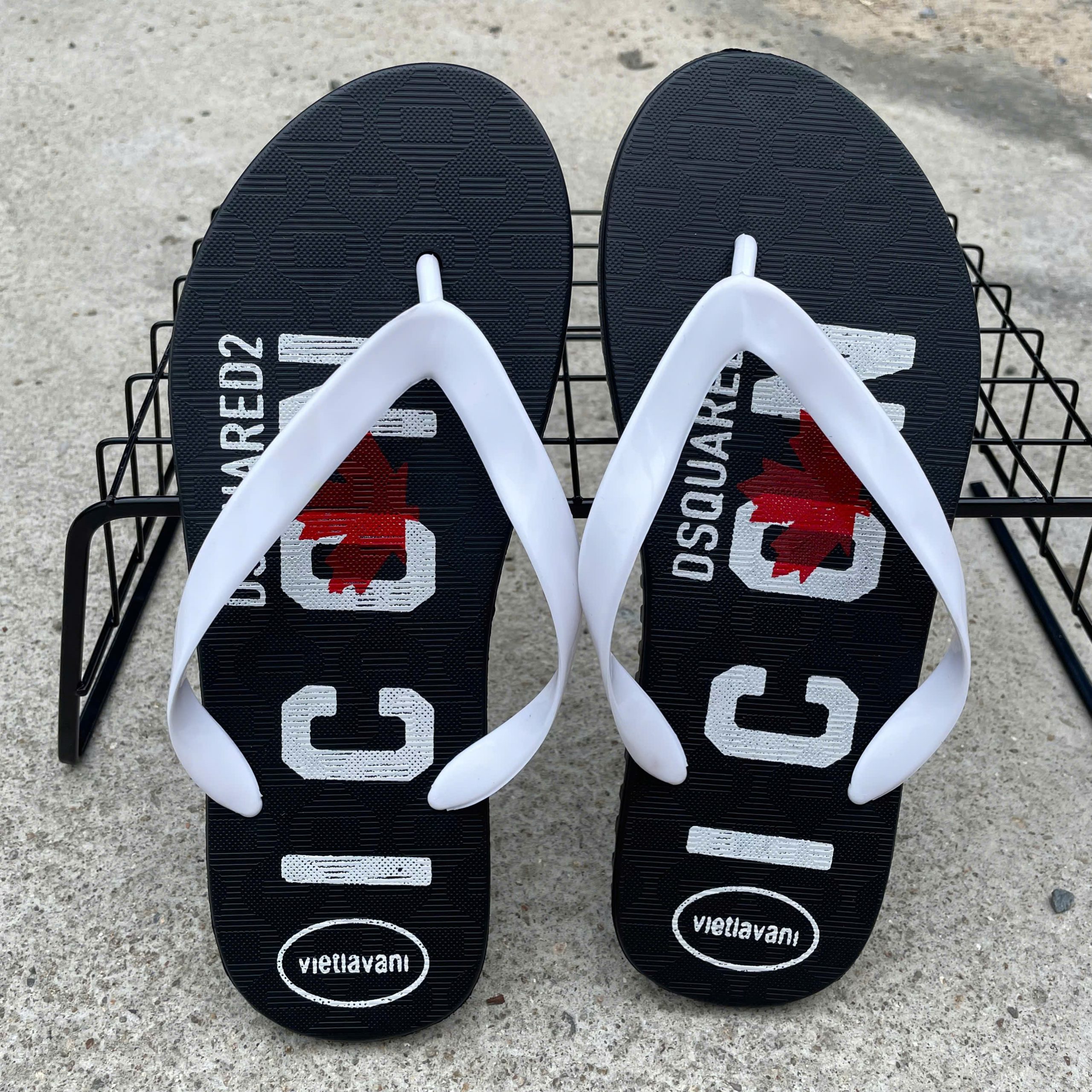 z7025121765791_03315a9a0a89defb0b2e004439c45de4