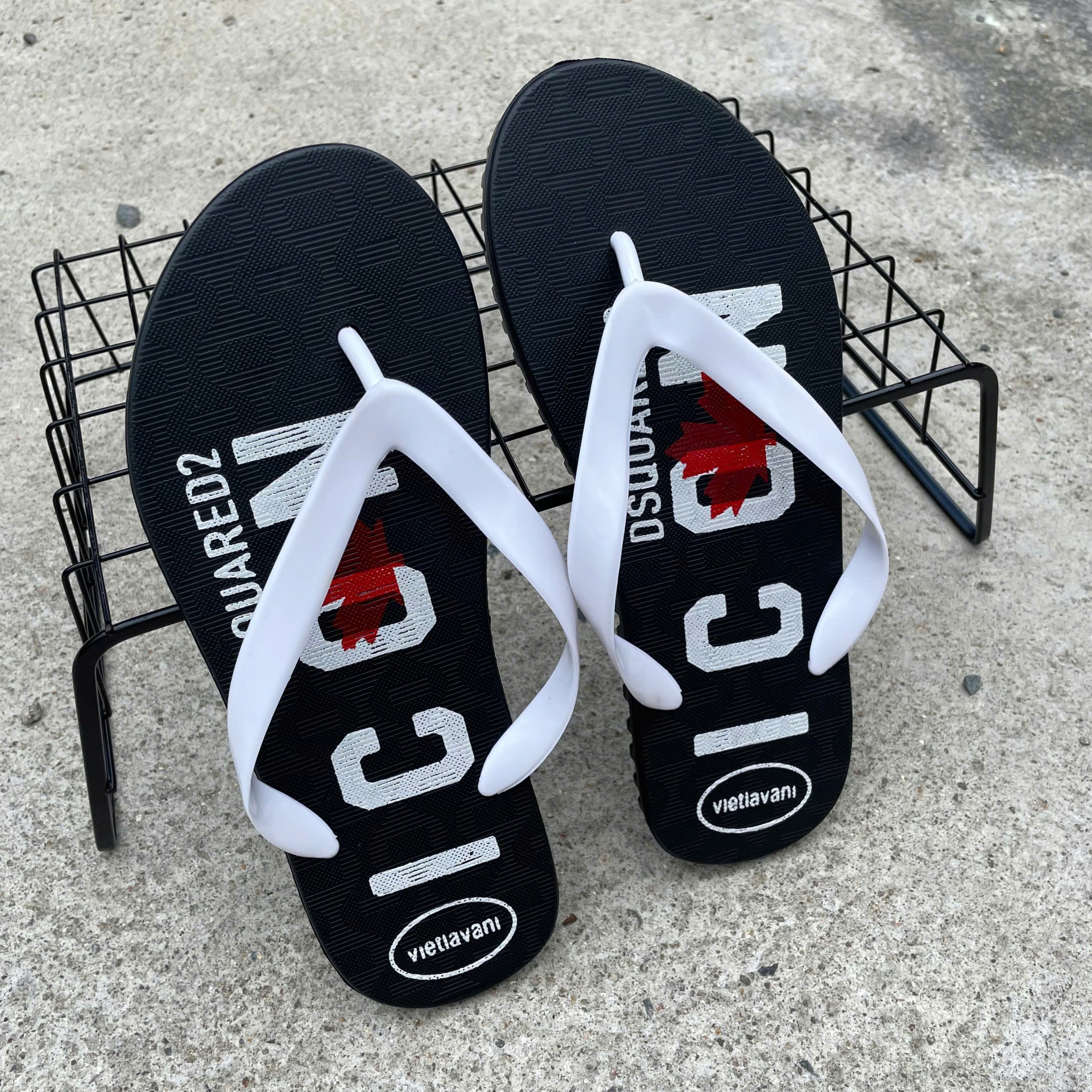 z7025121814328_cf26d0a8db233197040971bed9907225