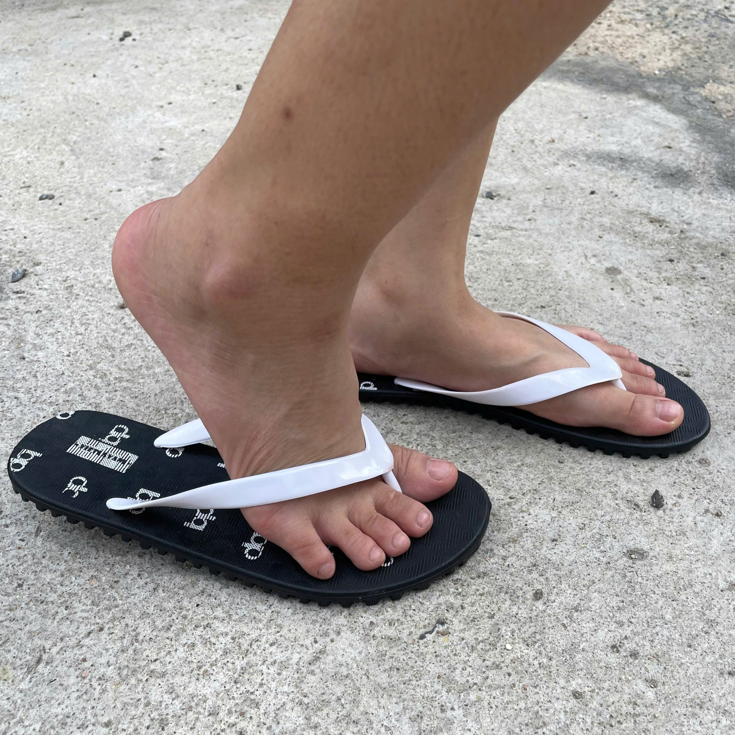 z7025122714724_4e09d3c90cdacedac5fed81ae72fc34e