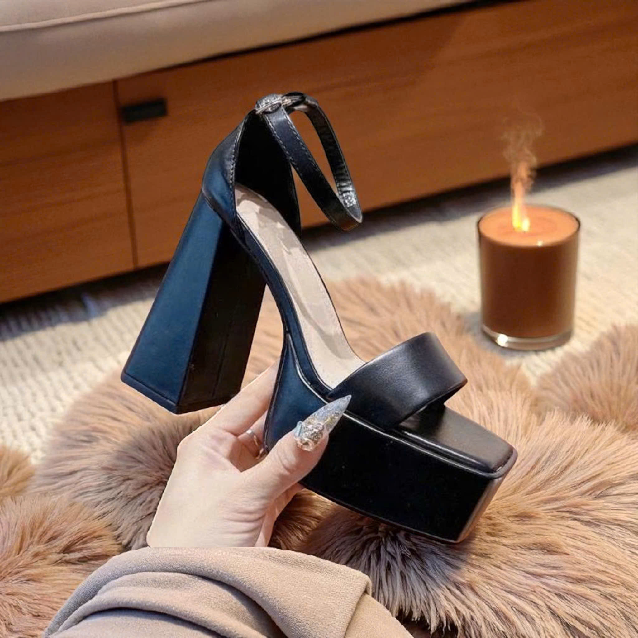 z7052309353985_e5388f6c43f410b92de96eadbf4abdad