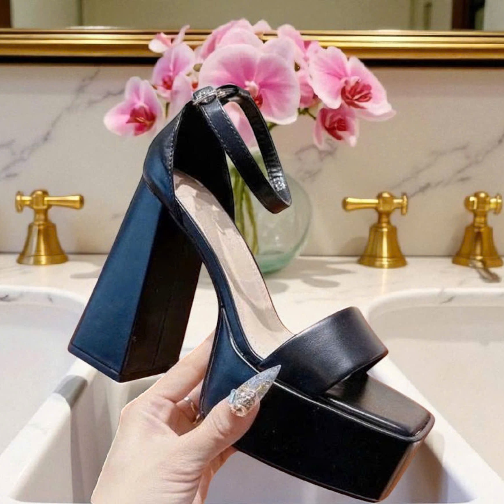 z7052309486895_c871e9d78576bc6e007c5b5770ac05f7