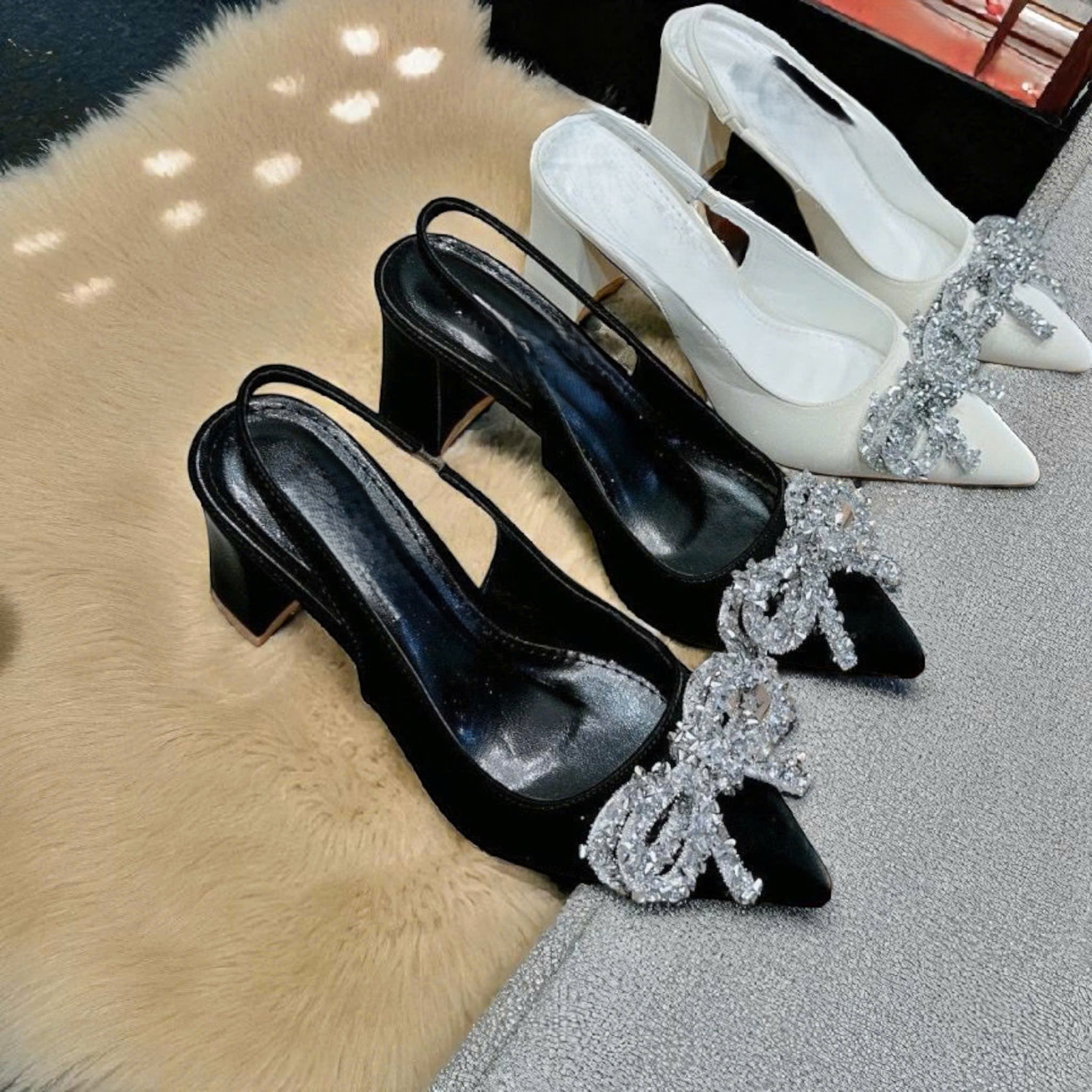 z7087109841593_ebe93df37109347a5d926cf0e7162d1a