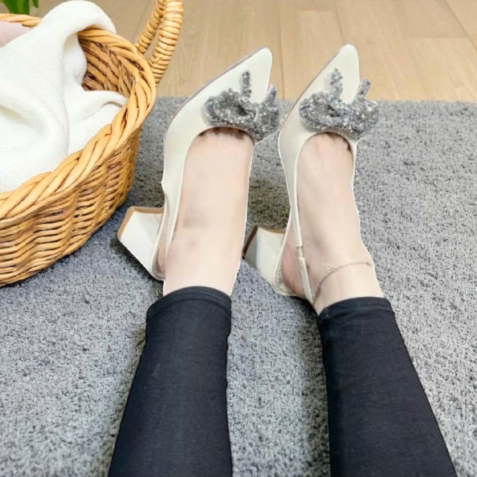 z7087111517448_7397c5a3e1ef164446cedbc83812a31c