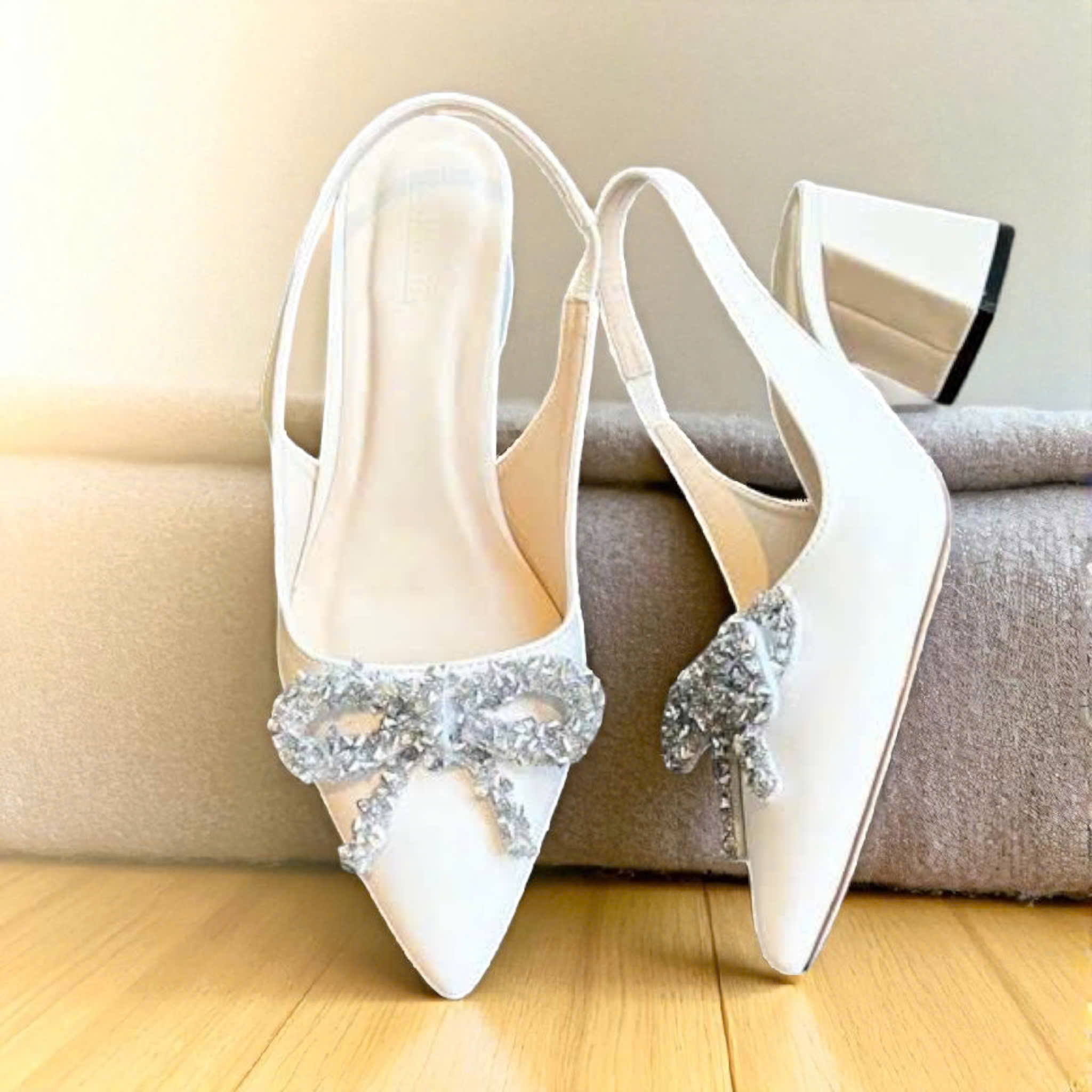 z7087111521382_bfc1673a509ca9149cb3b0529cbb0c72