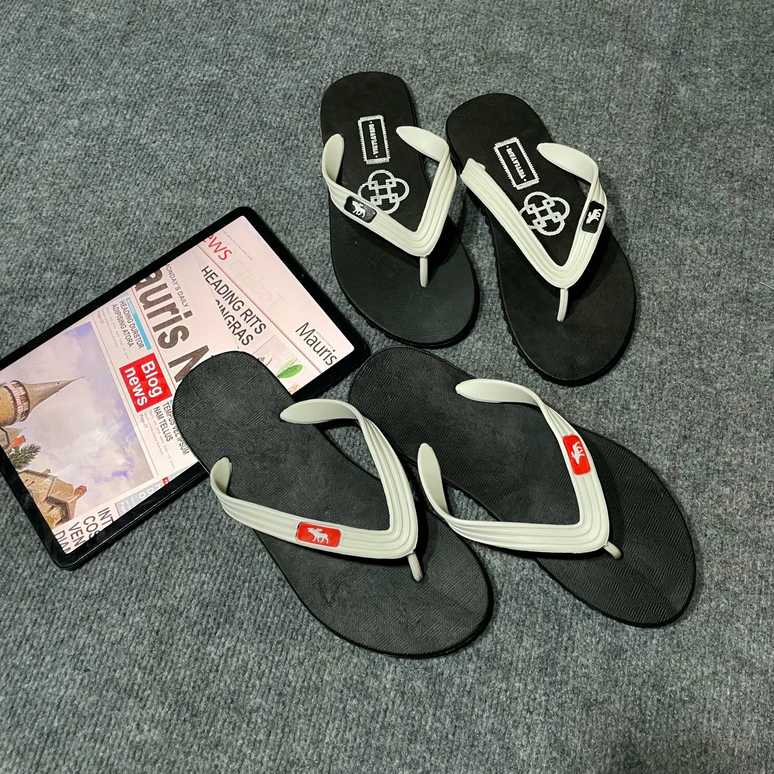 z7244618713009_0cb04088b32c0fe471e851e4f89beaa0