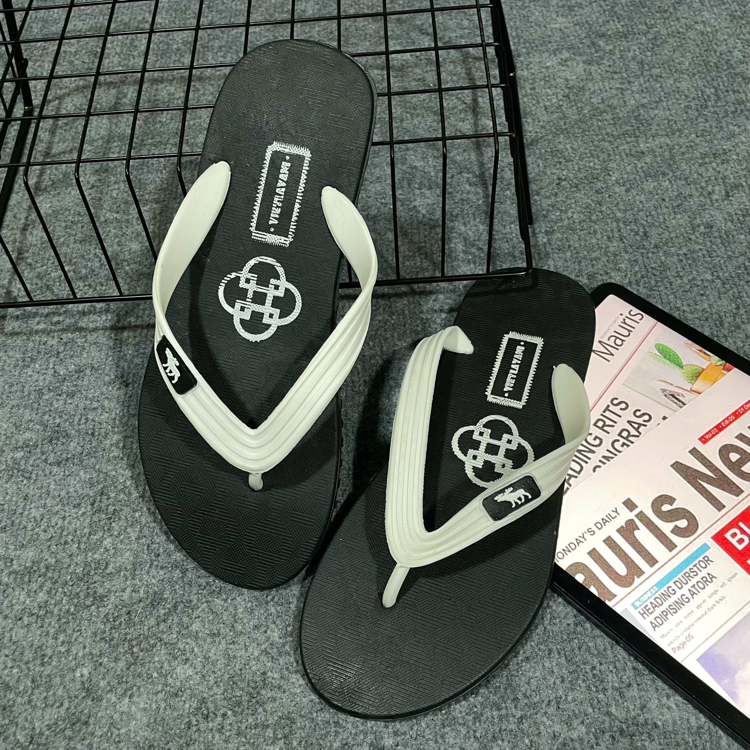 z7244618748253_b7b7f83f2e20858bf8a8221919d33b6d