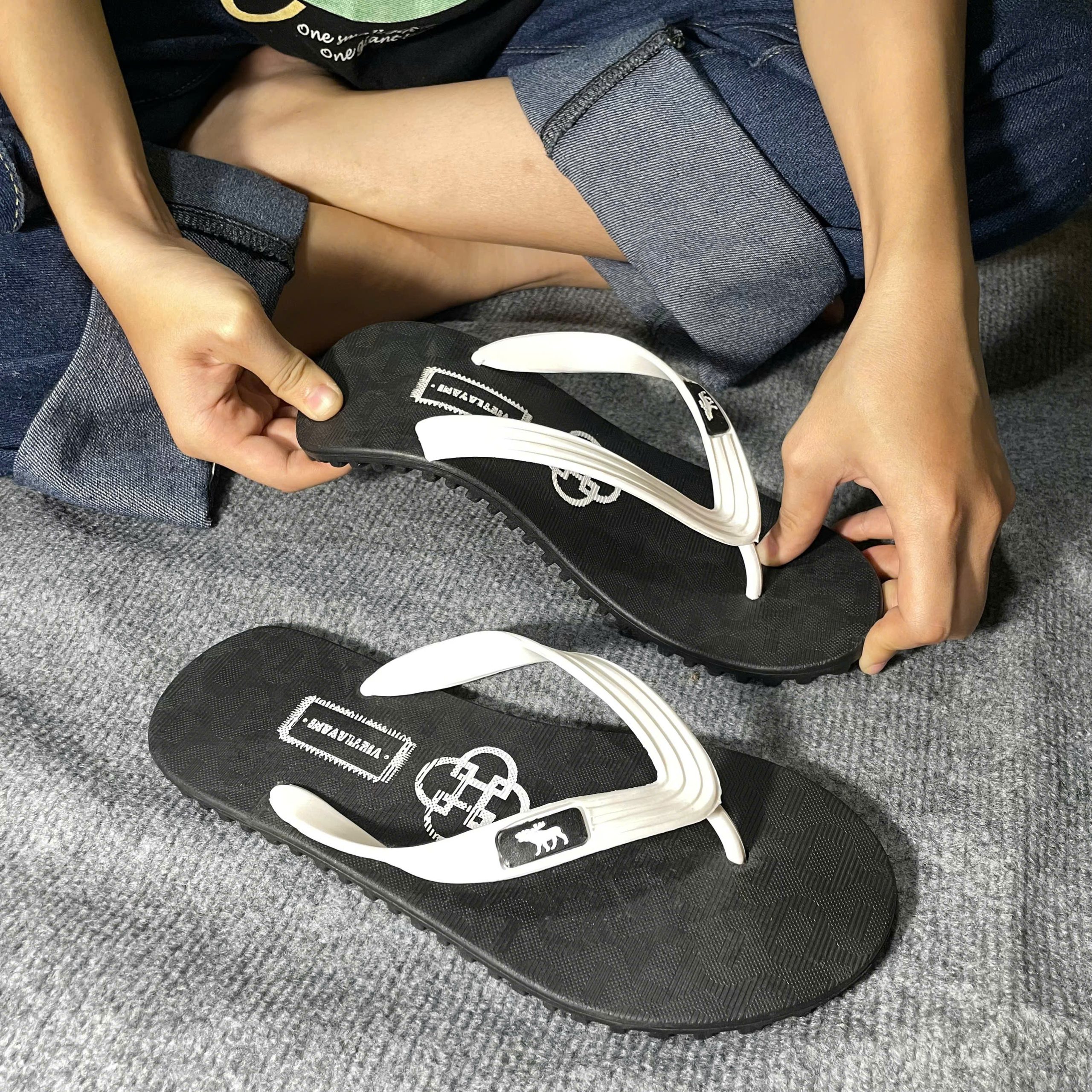 z7244618754924_709ed90720052a32c8898b426b1d42d7