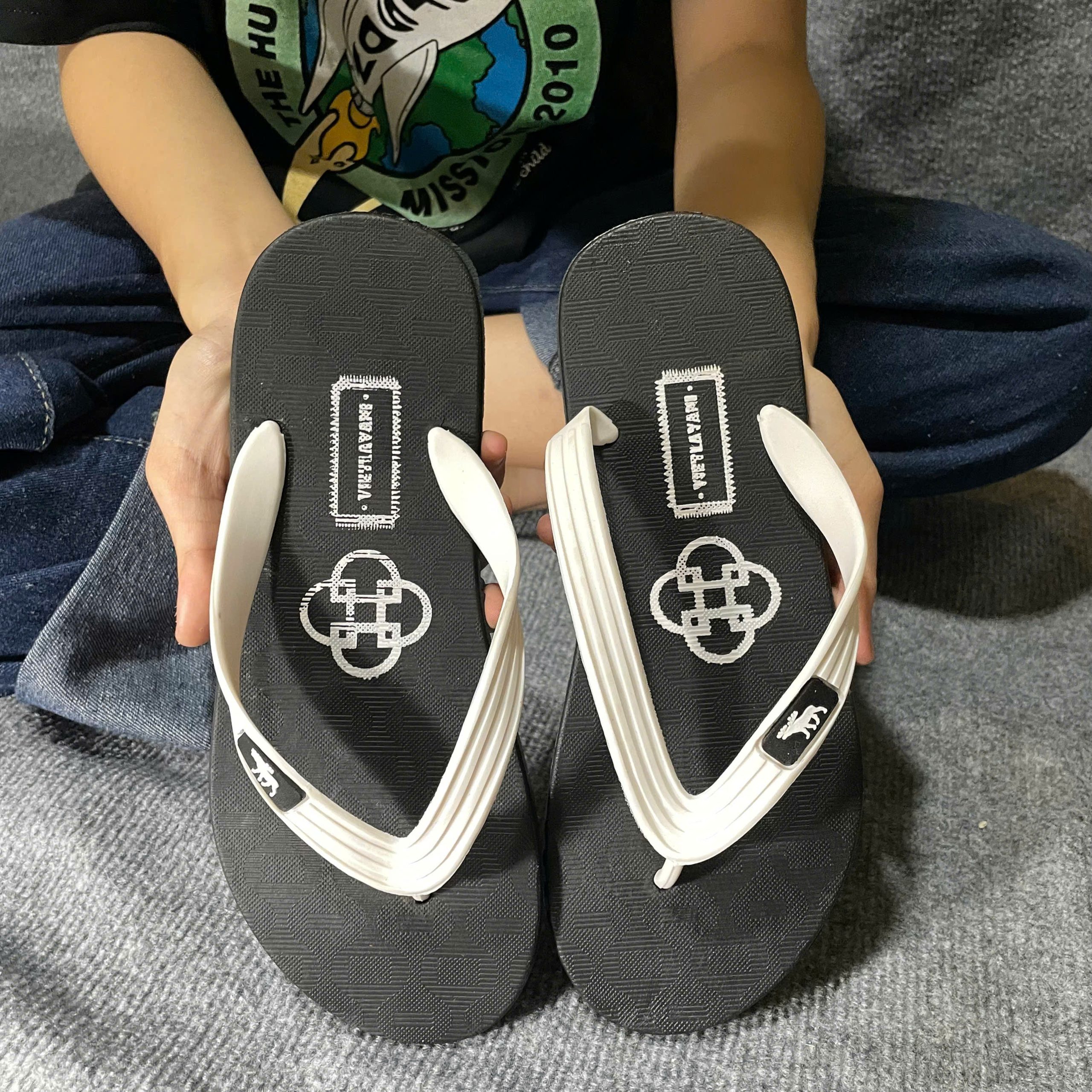 z7244618761907_5d56738d0a8eb1bde4f4c90e9f235326