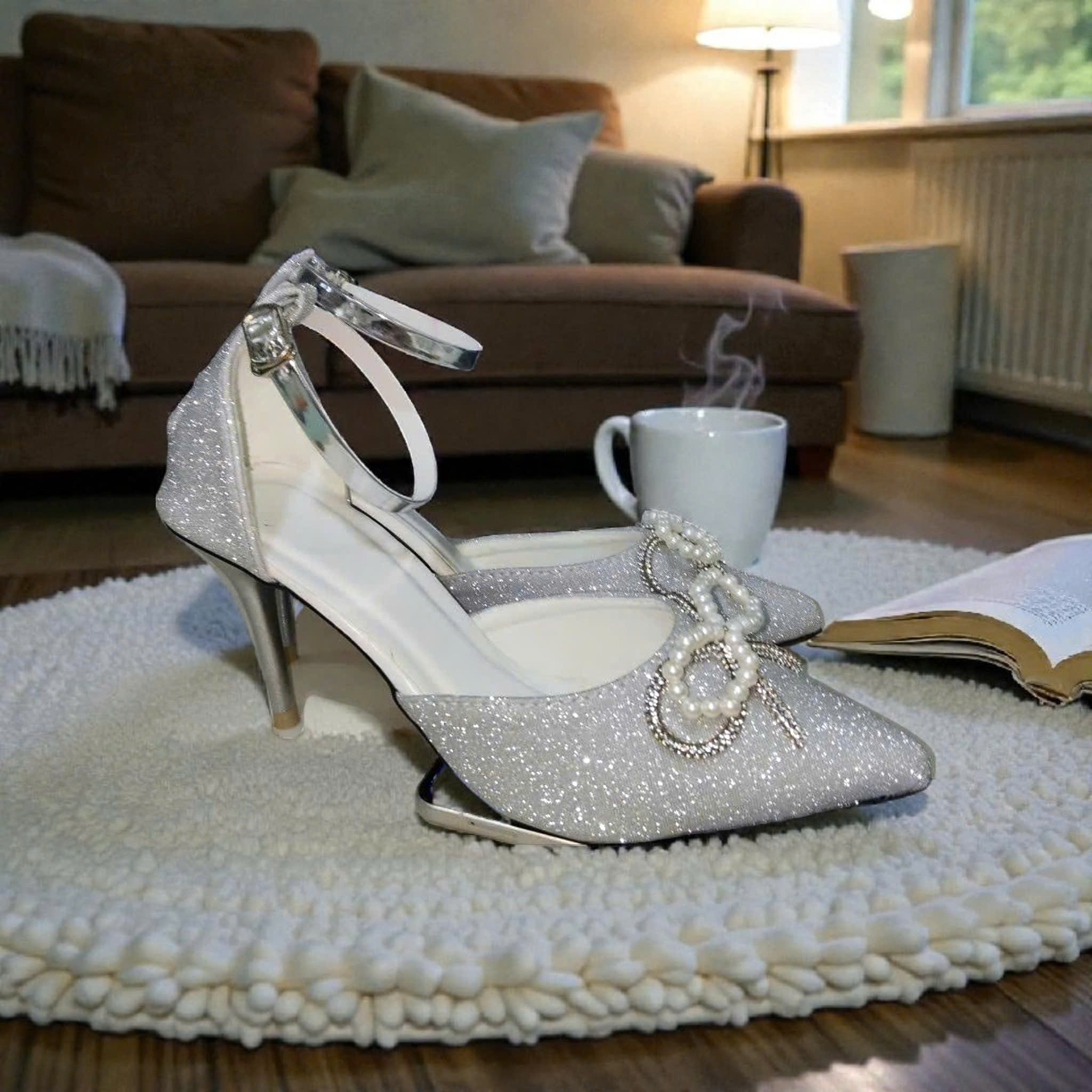 z7291239140468_269e3a99a39688faccada9e772444d90