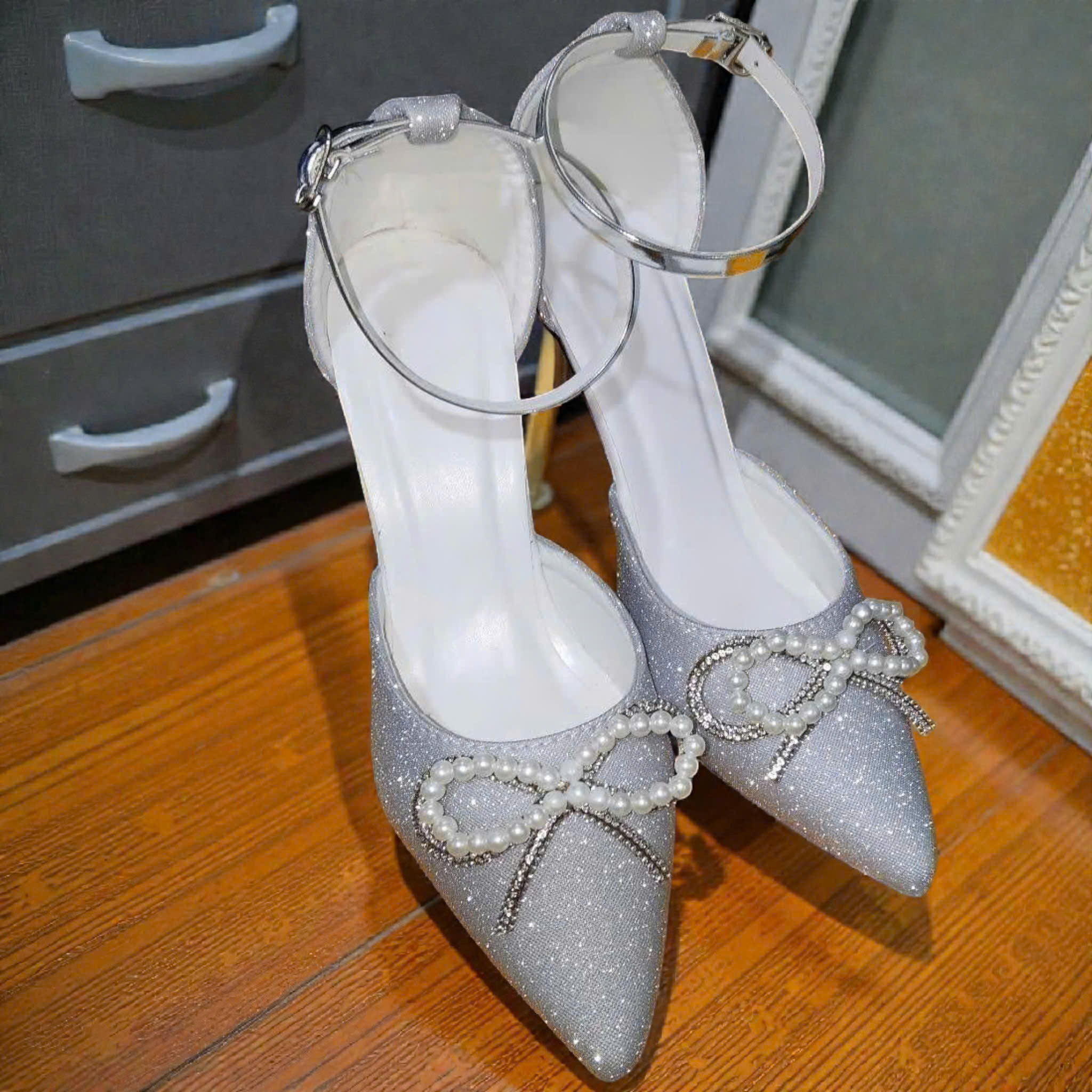 z7291239165765_9fc08ed752245ee9fa164e05ff515d81