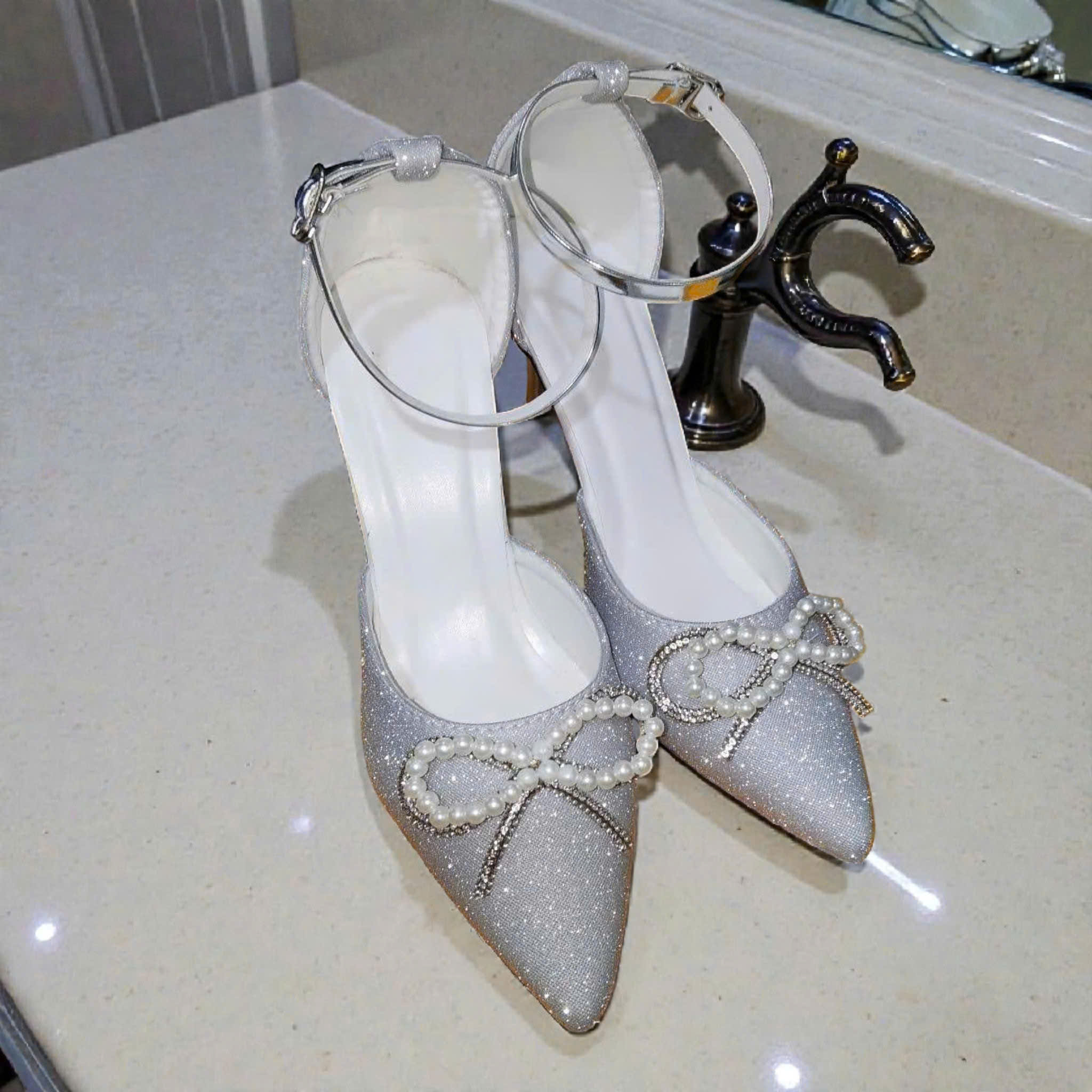 z7291239167127_cd87d99695520d2cd8a3c43c62d6b774