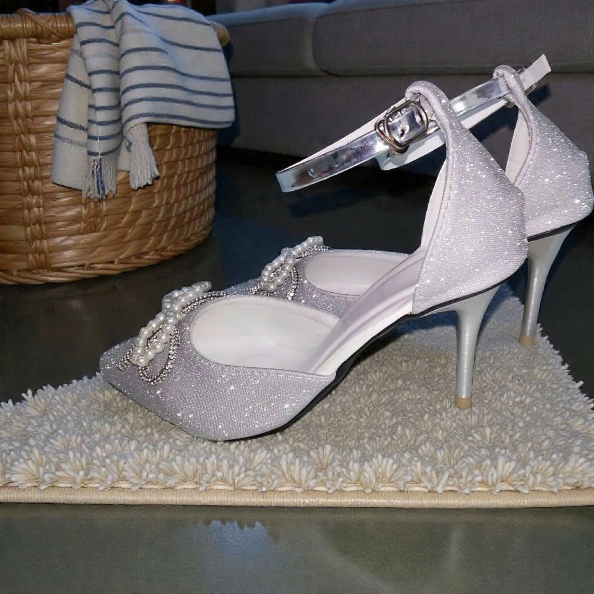 z7291239178144_30df2590ea9134d43fa1733a8ae3fab3