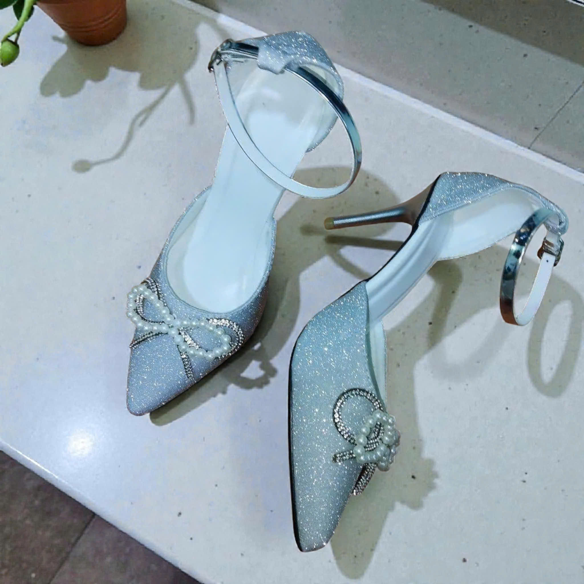 z7291239178285_07ca1423826eb6dfc2c267c07907a99b