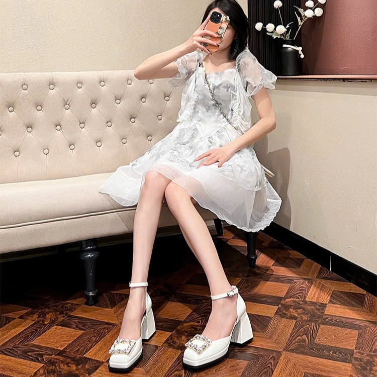 z7359478859236_c271b1a642bfd2008f587939d6462108